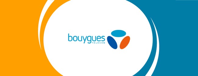 Débloquer les téléphones Bouygues Telecom
