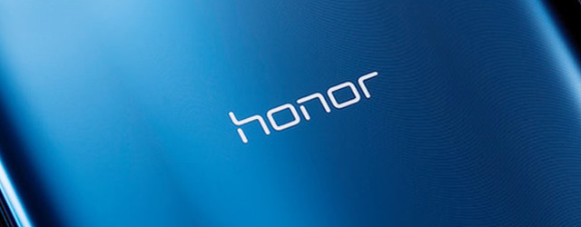 Débloquer téléphone Honor