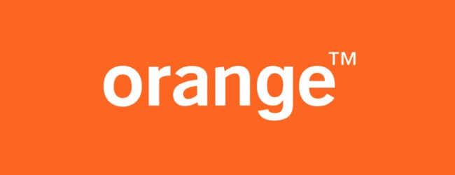 Débloquer les téléphones Orange