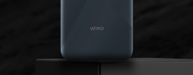 Débloquer téléphone Wiko