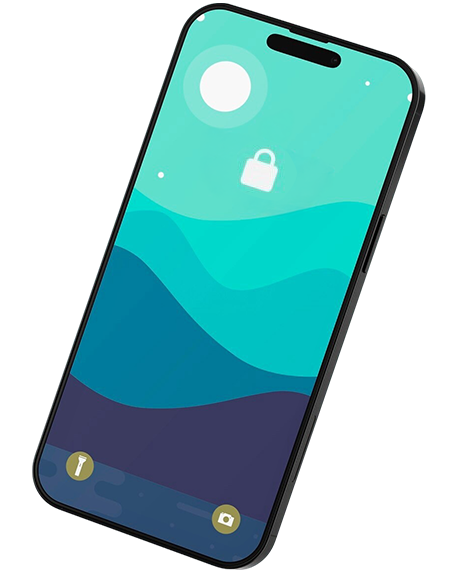 Débloquer un portable