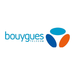 Bouygues Telecom