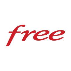 Free Mobile