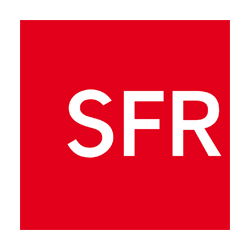 SFR