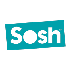 Sosh