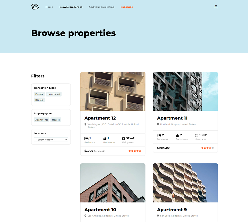 real-estate222