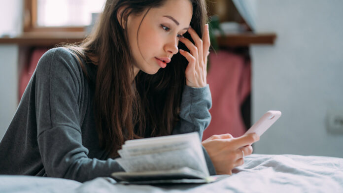 Comment savoir si un téléphone est débloqué tout opérateur ?