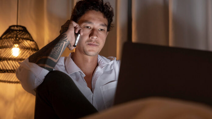 Téléphone d’occasion bloqué : que vérifier avant et après l’achat ?